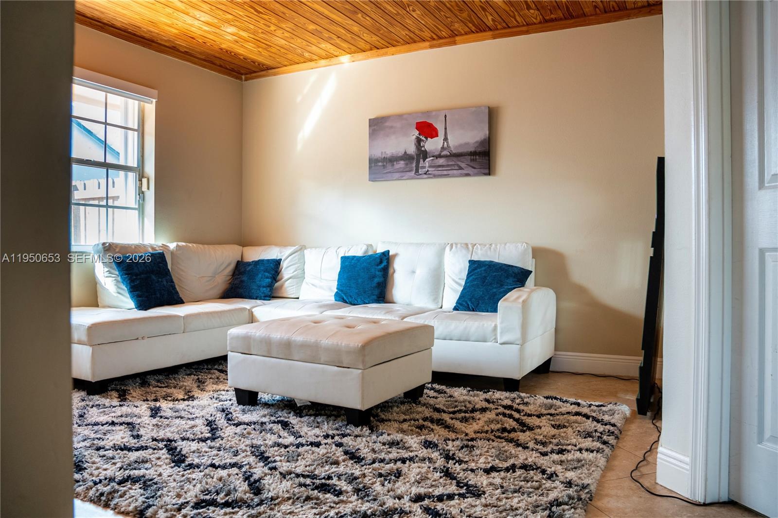 LAKES BY THE BAY SEC 7 - Residential