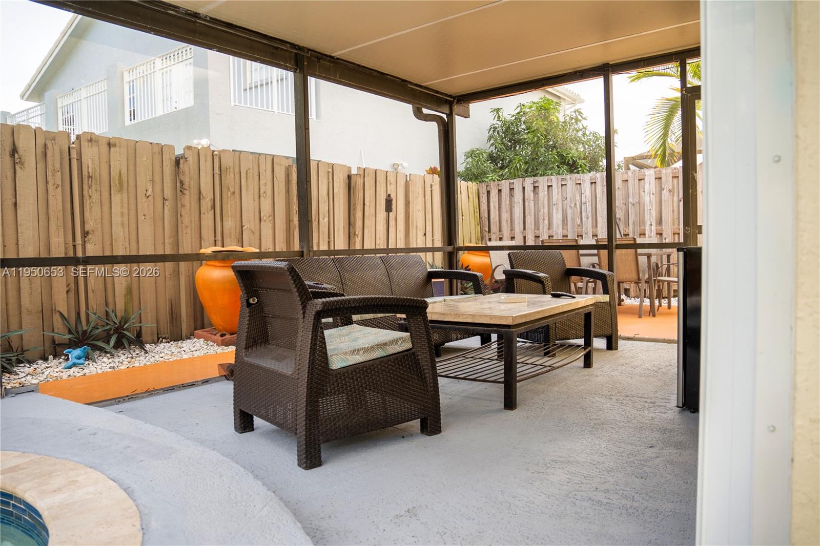 LAKES BY THE BAY SEC 7 - Residential