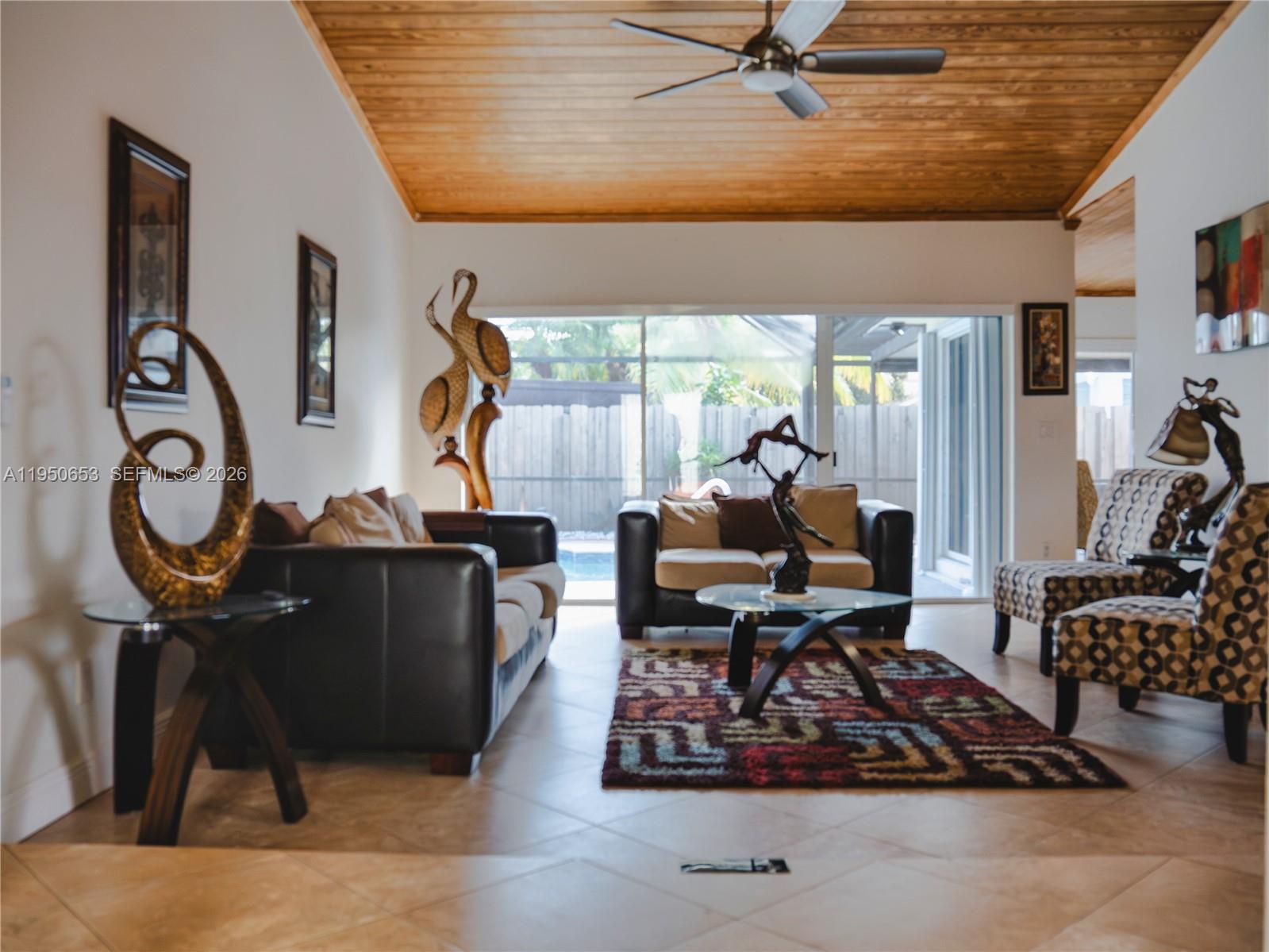 LAKES BY THE BAY SEC 7 - Residential