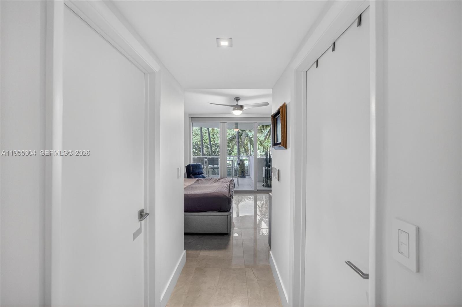 PARAMOUNT FT LAUDERDALE C - Residential