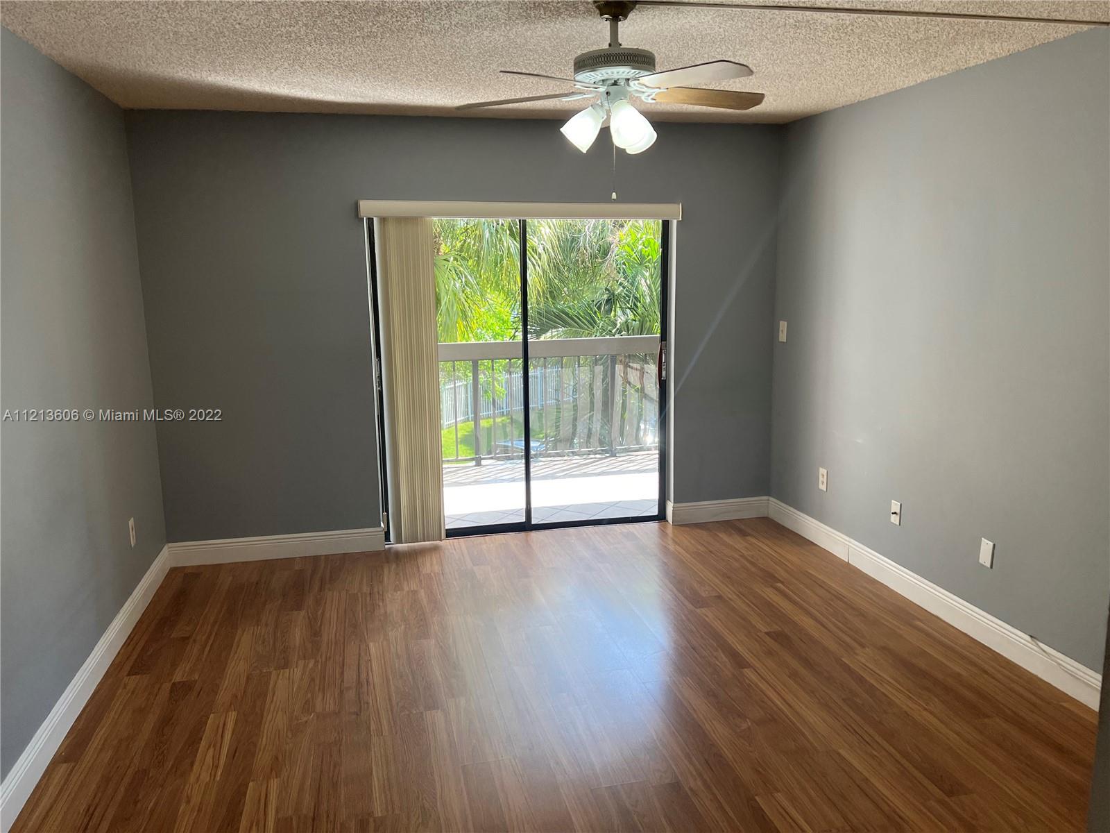 CALUSA CLUB VILG BLDG D N - Residential Lease
