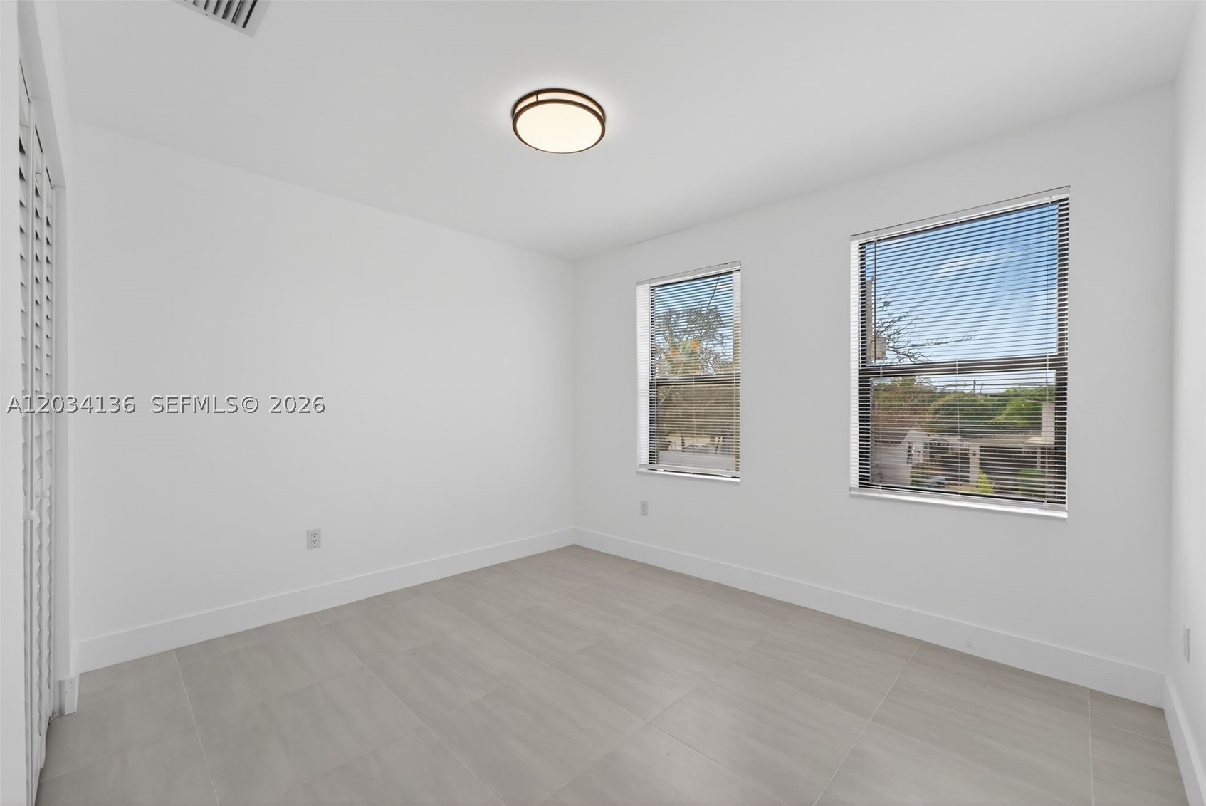 DIXIE HEIGHTS GARDEN - Residential Income