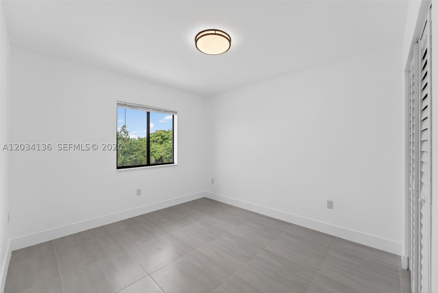 DIXIE HEIGHTS GARDEN - Residential Income