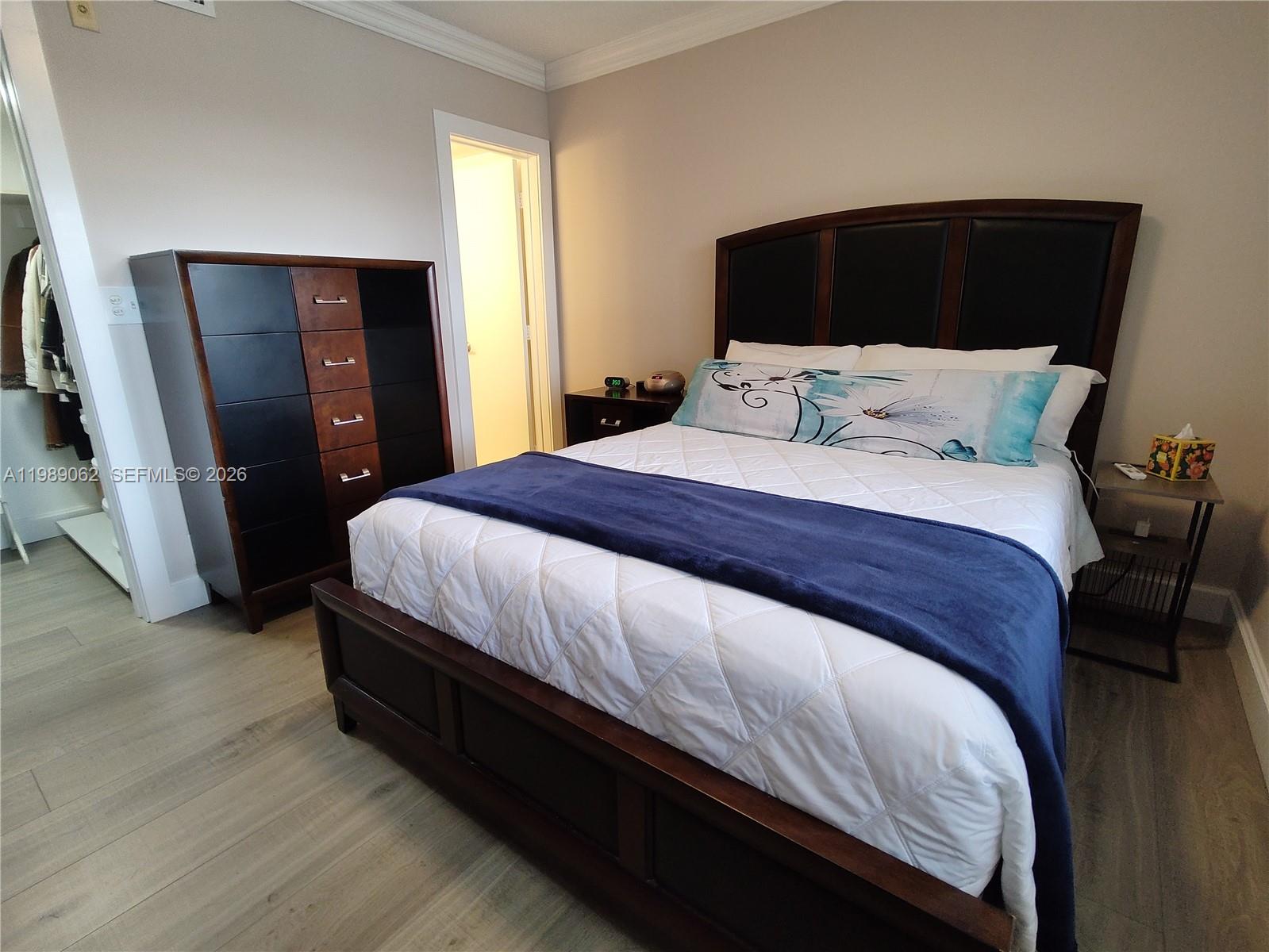 FAIRVIEW II AND III CONDO - Residential