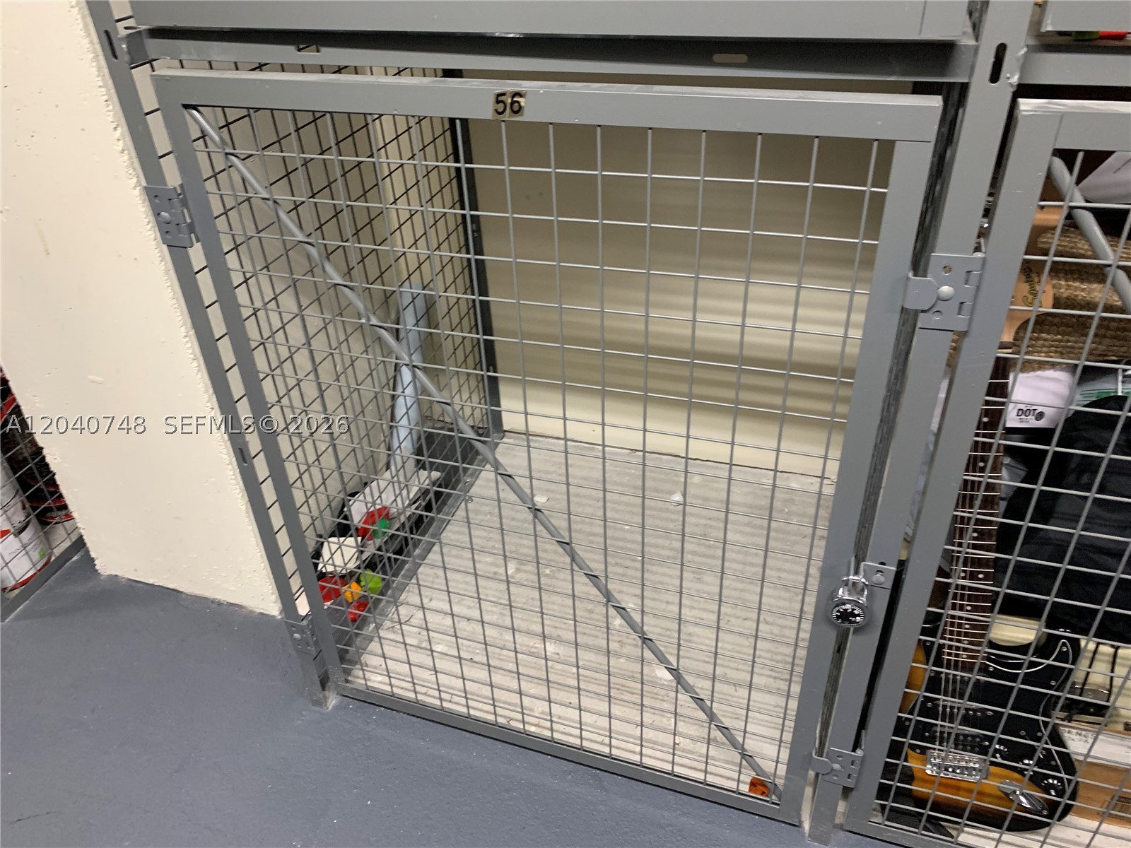 CITY 24 CONDO - Residential