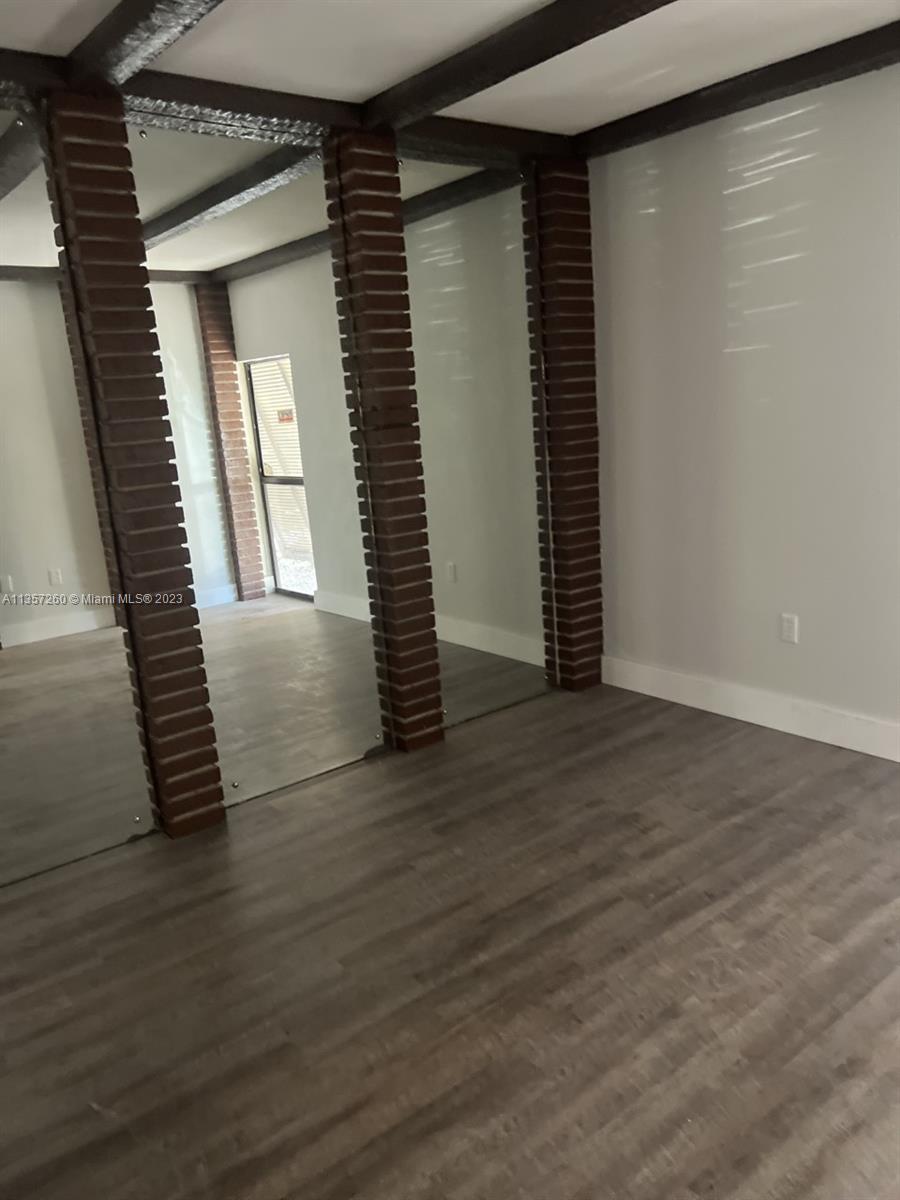 MIAMI LAKES LOCH LOMOND E - Residential