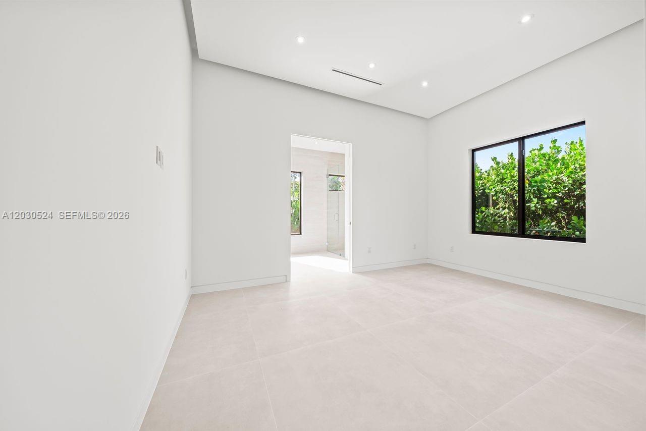CORAL GATE SEC B - Residential