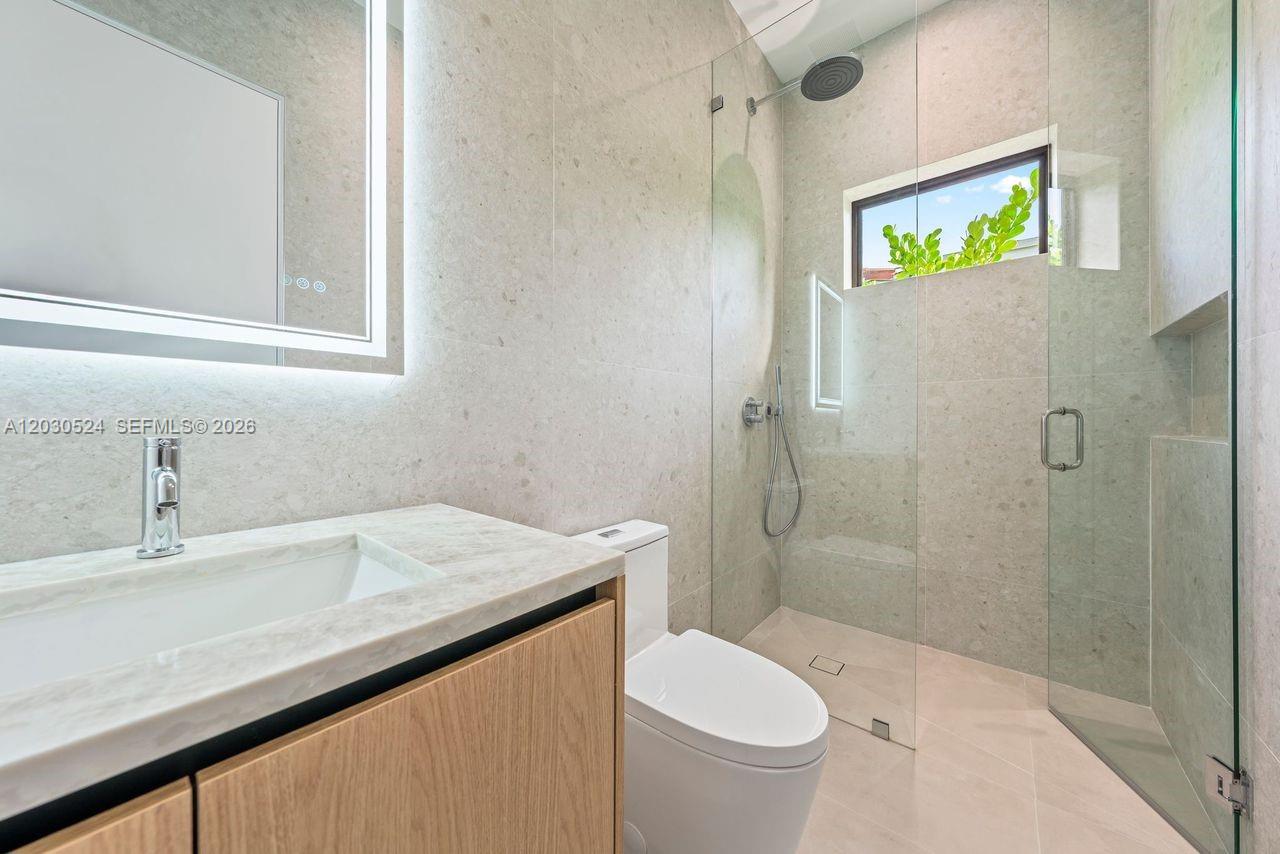 CORAL GATE SEC B - Residential