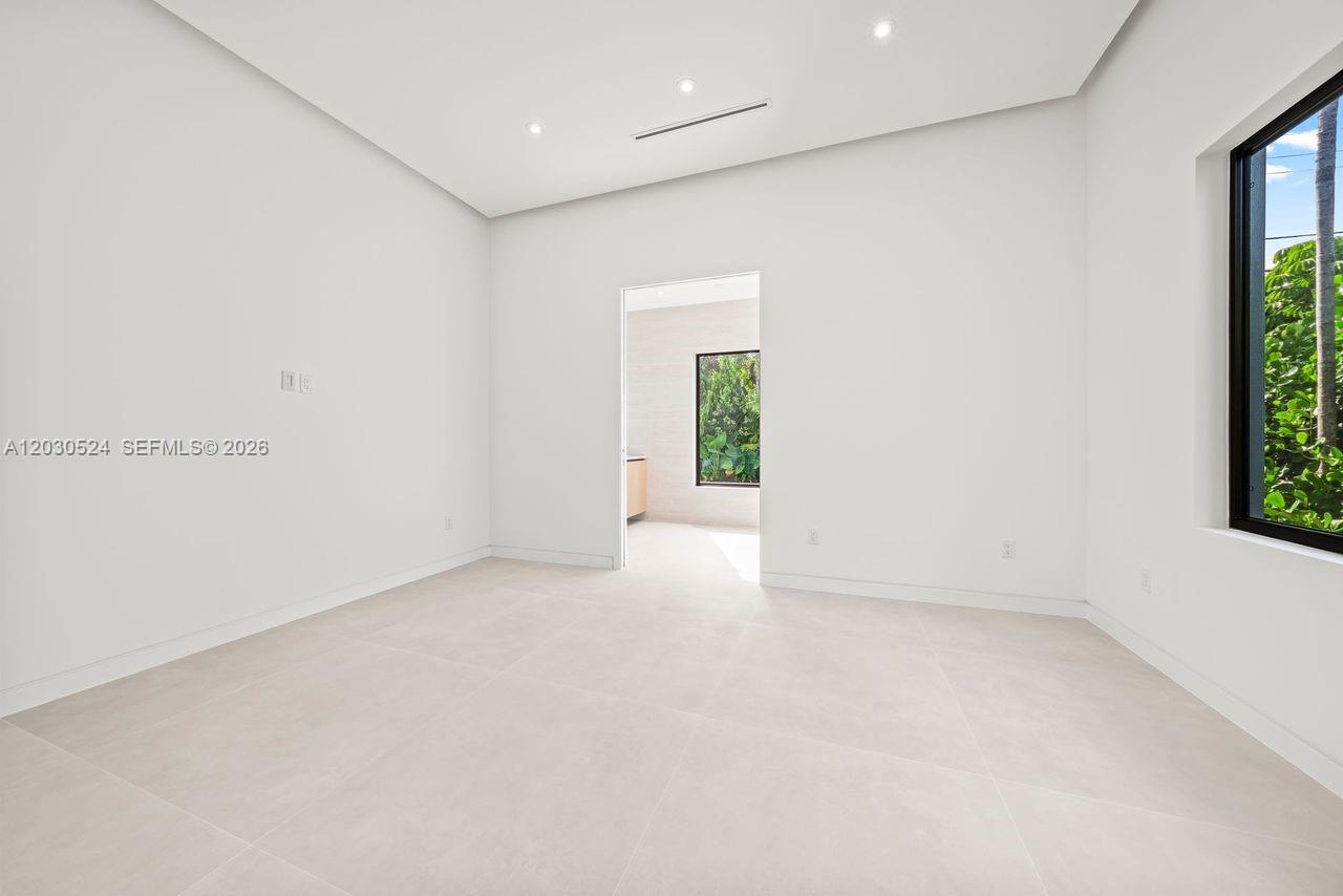 CORAL GATE SEC B - Residential