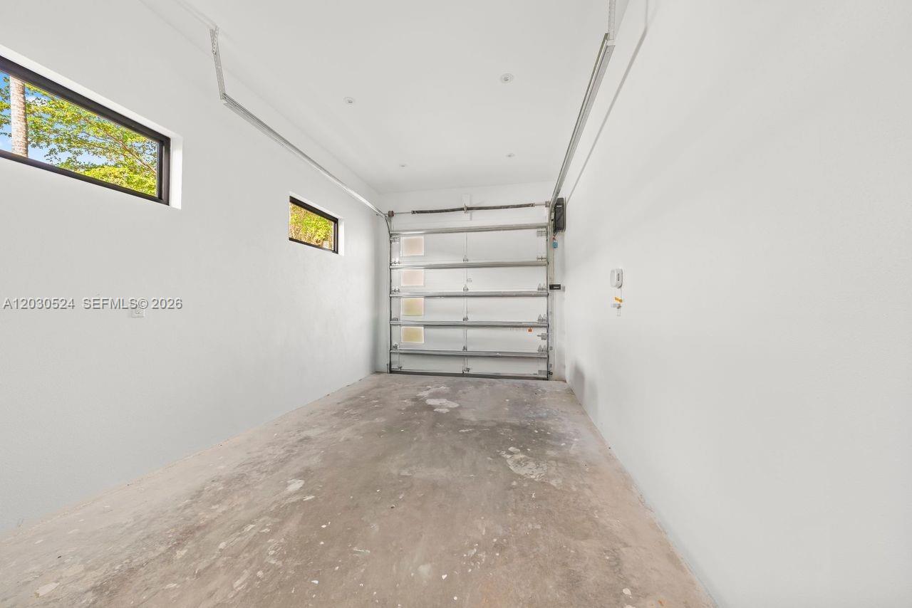 CORAL GATE SEC B - Residential