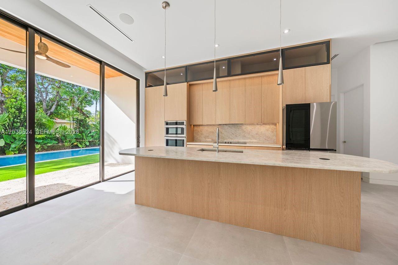 CORAL GATE SEC B - Residential