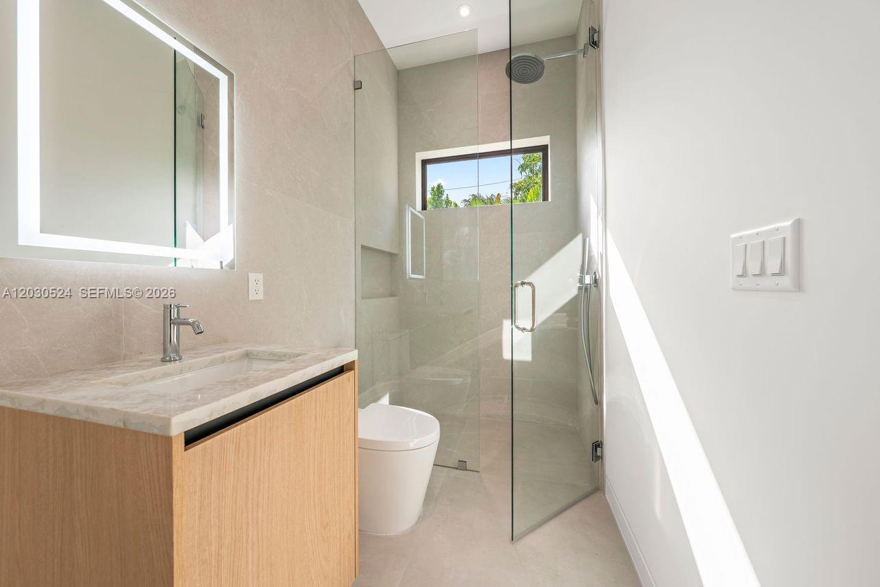 CORAL GATE SEC B - Residential