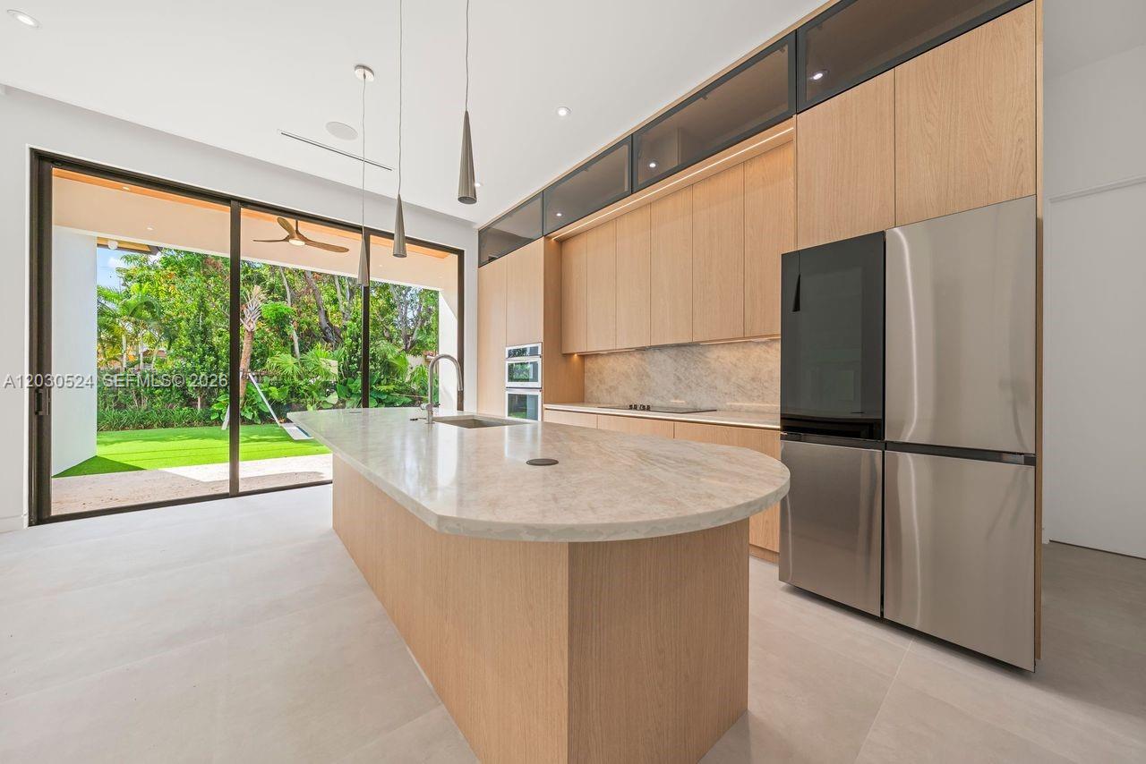 CORAL GATE SEC B - Residential