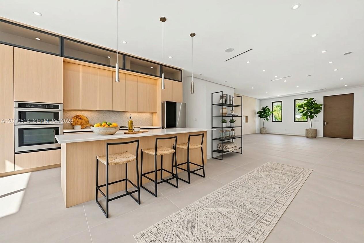 CORAL GATE SEC B - Residential