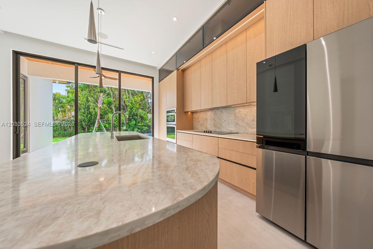 CORAL GATE SEC B - Residential