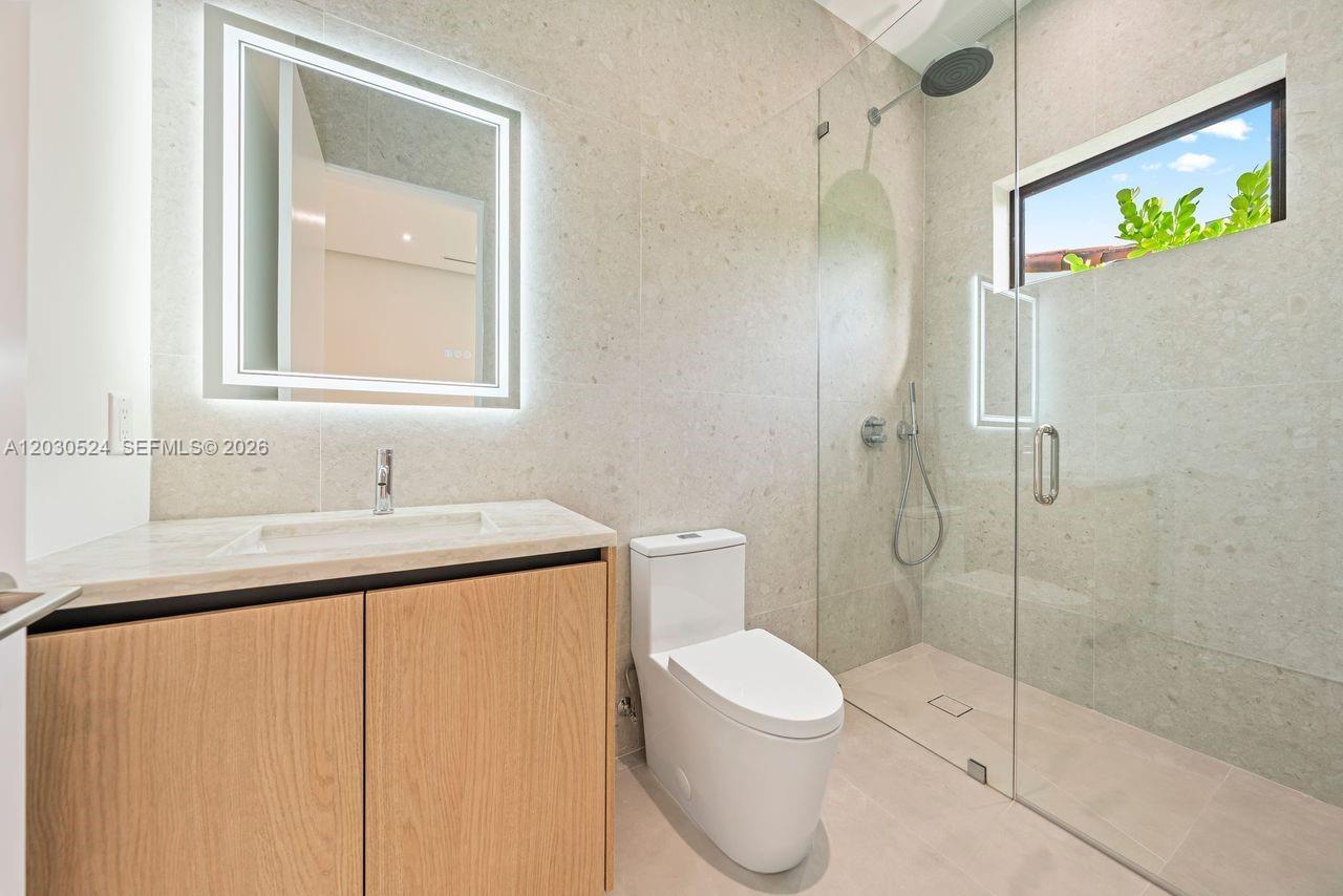 CORAL GATE SEC B - Residential