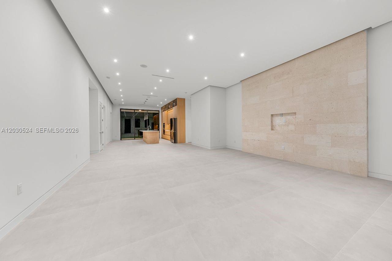 CORAL GATE SEC B - Residential
