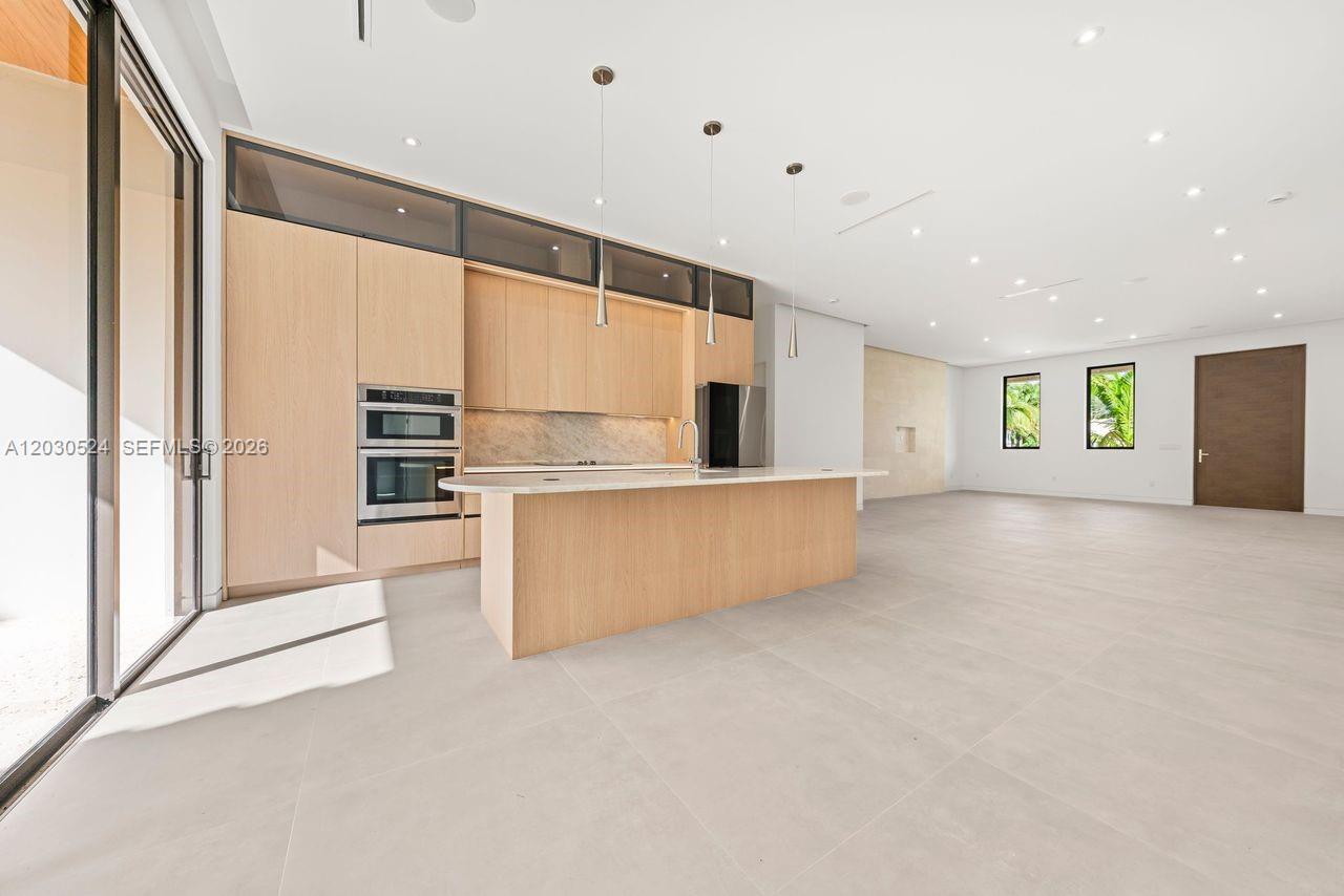 CORAL GATE SEC B - Residential