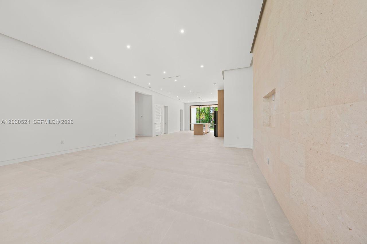 CORAL GATE SEC B - Residential