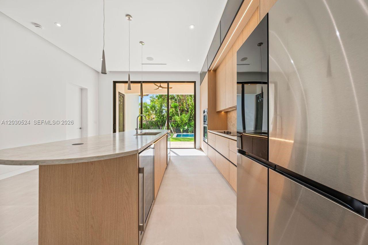 CORAL GATE SEC B - Residential