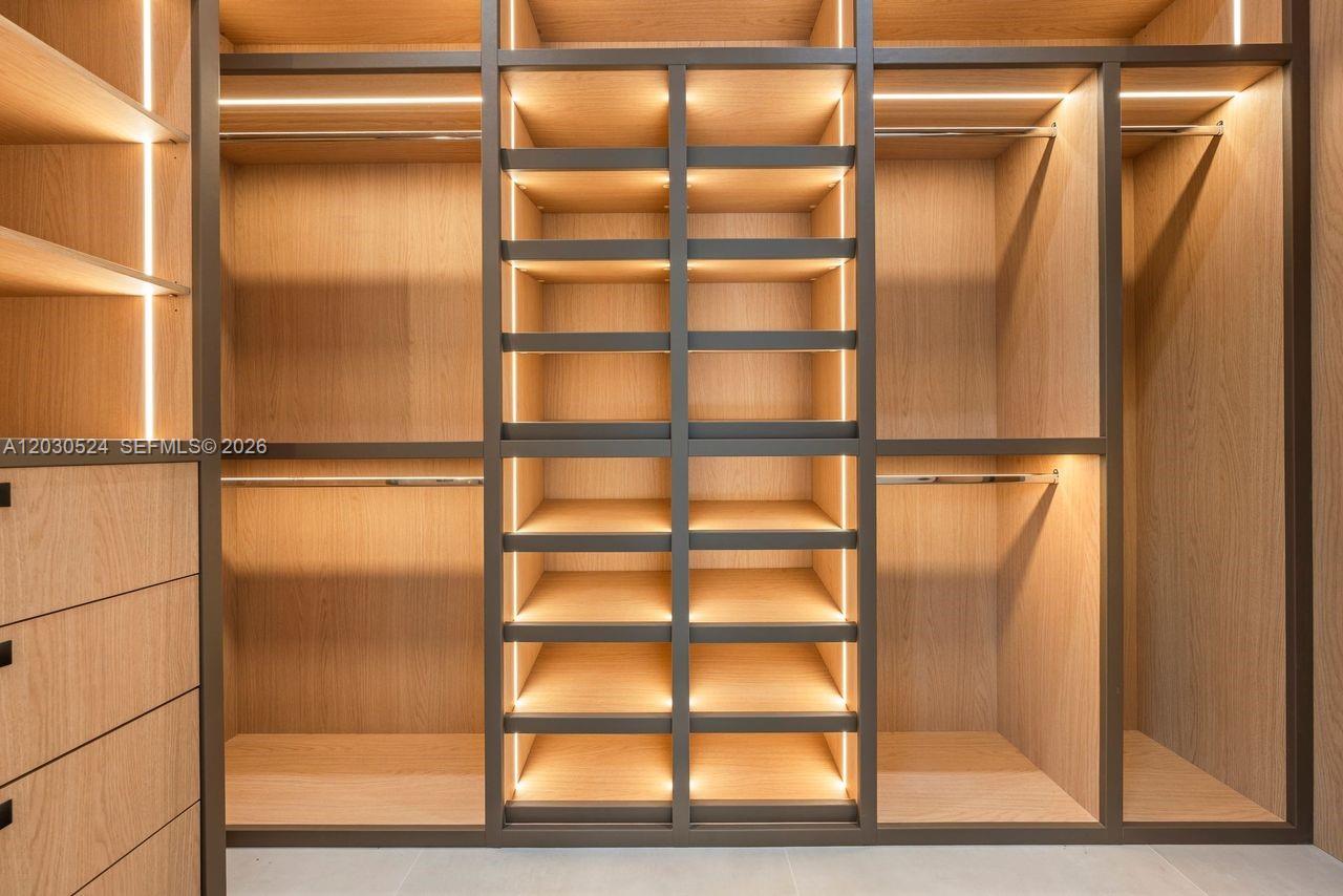 CORAL GATE SEC B - Residential