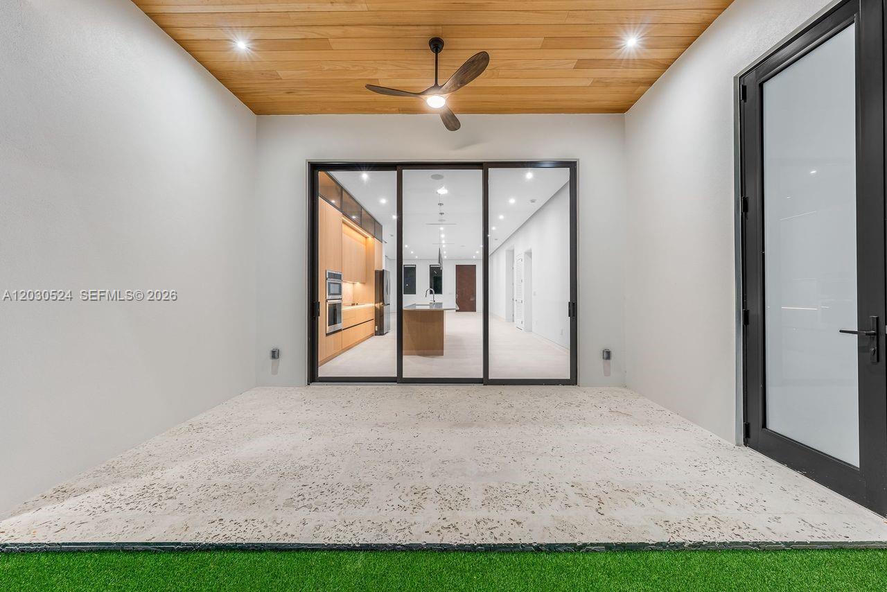 CORAL GATE SEC B - Residential