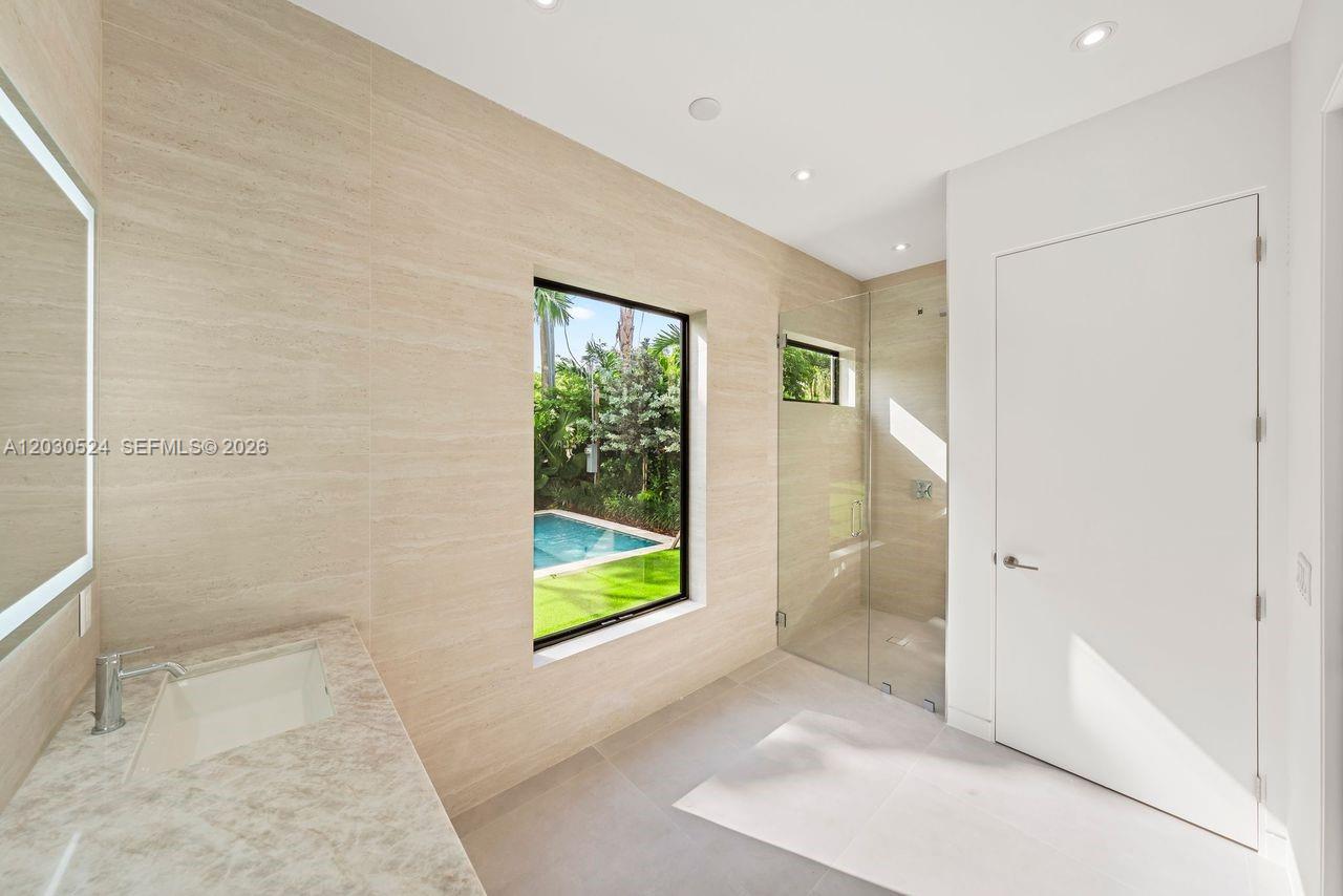 CORAL GATE SEC B - Residential