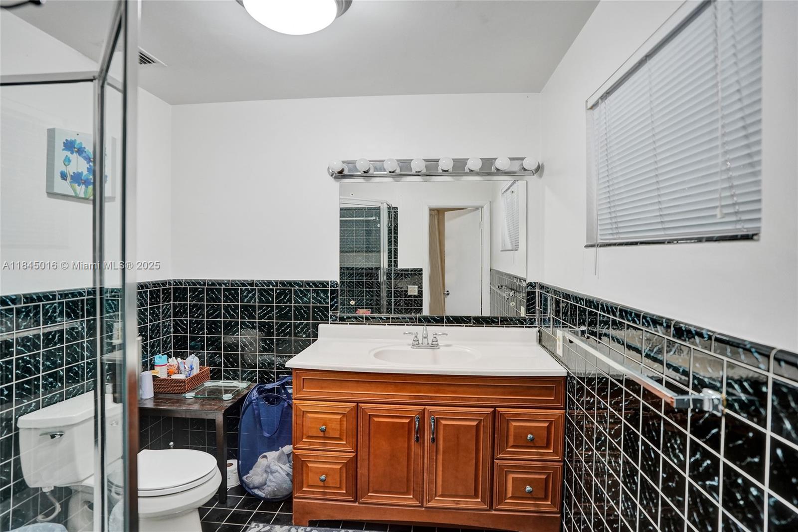 SOUTH NEW RIVER ISLES SEC - Residential