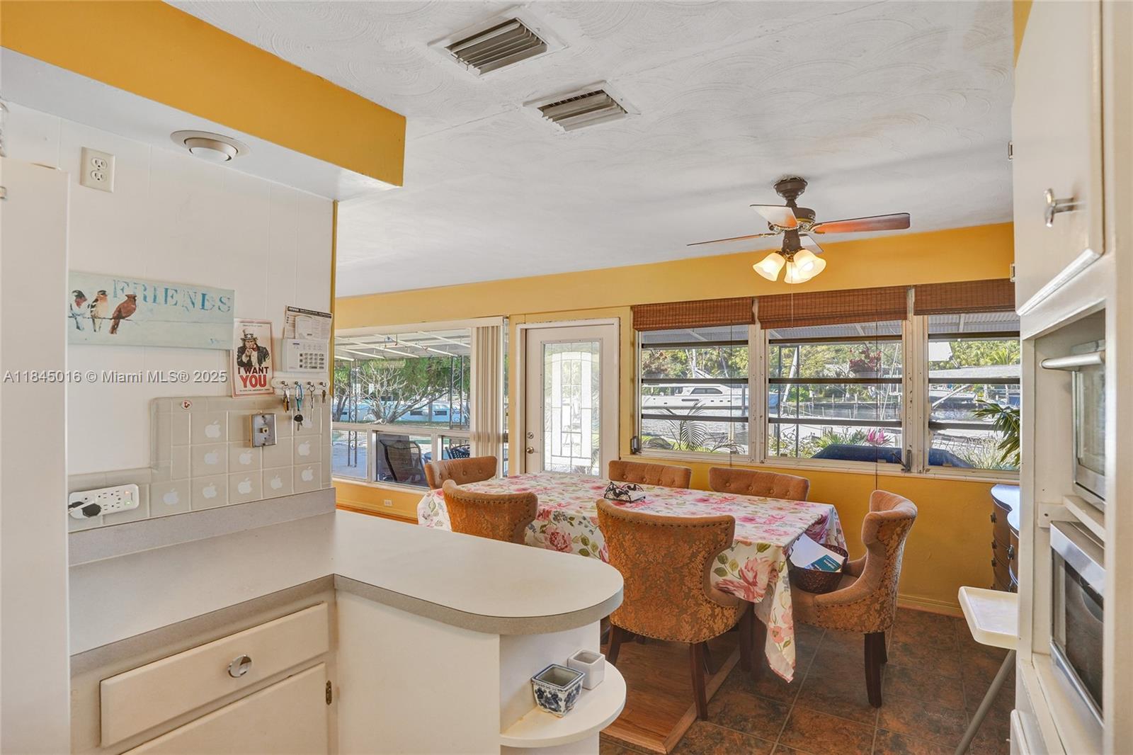 SOUTH NEW RIVER ISLES SEC - Residential