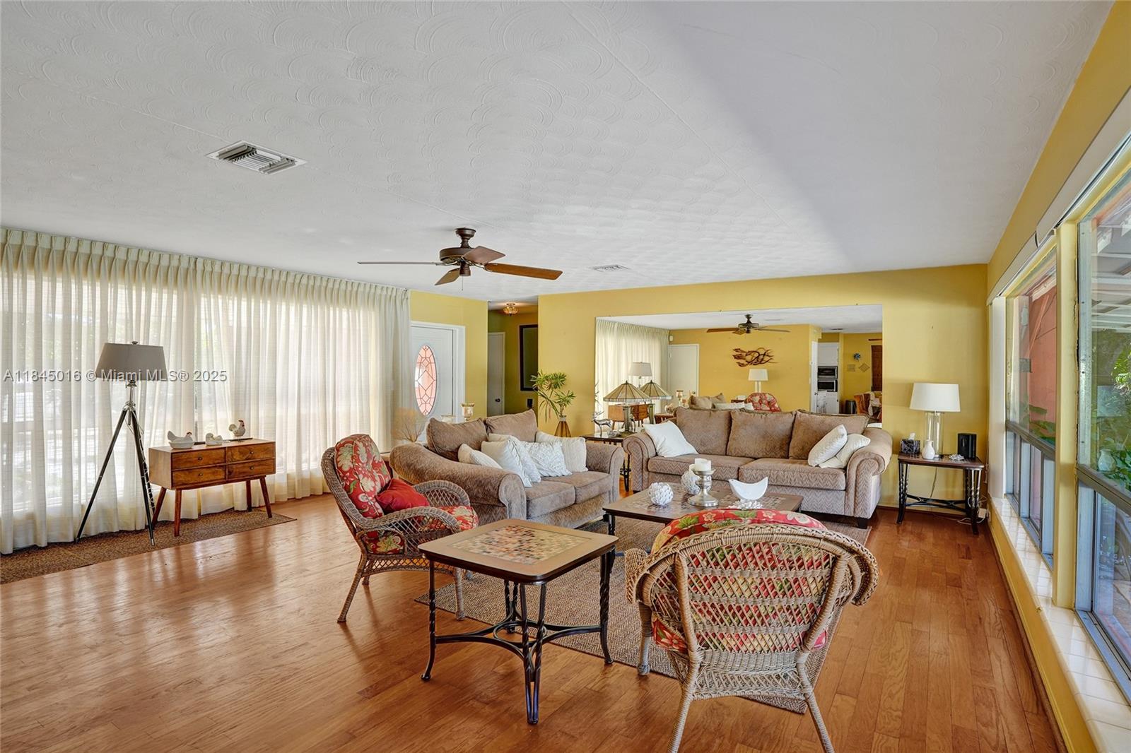 SOUTH NEW RIVER ISLES SEC - Residential