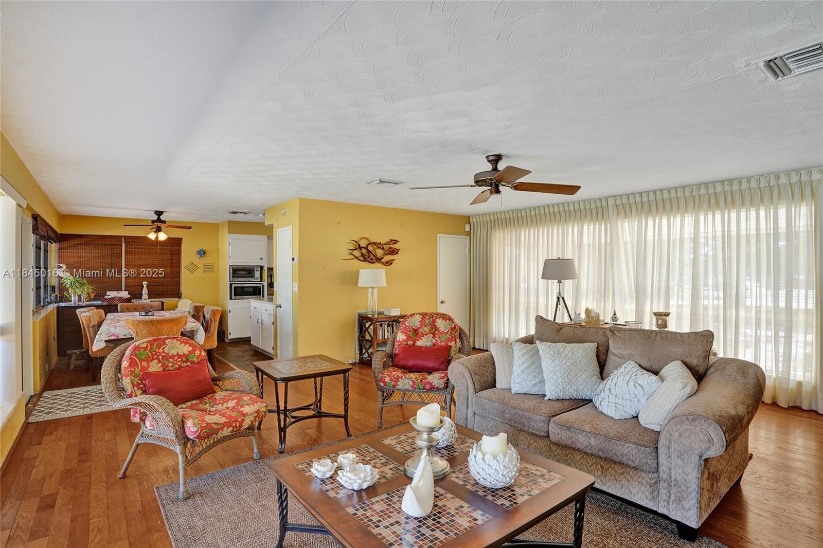 SOUTH NEW RIVER ISLES SEC - Residential