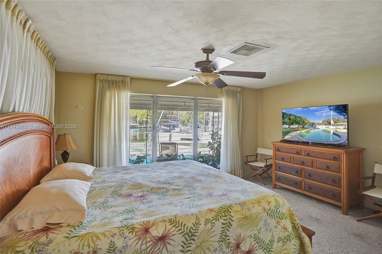 SOUTH NEW RIVER ISLES SEC - Residential