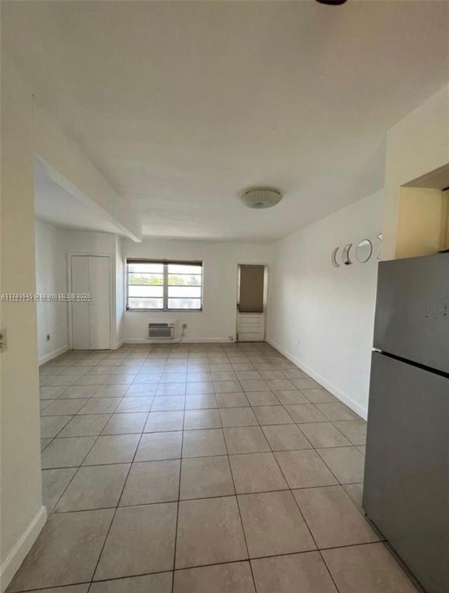 OCEAN BEACH ADD NO 3 - Residential