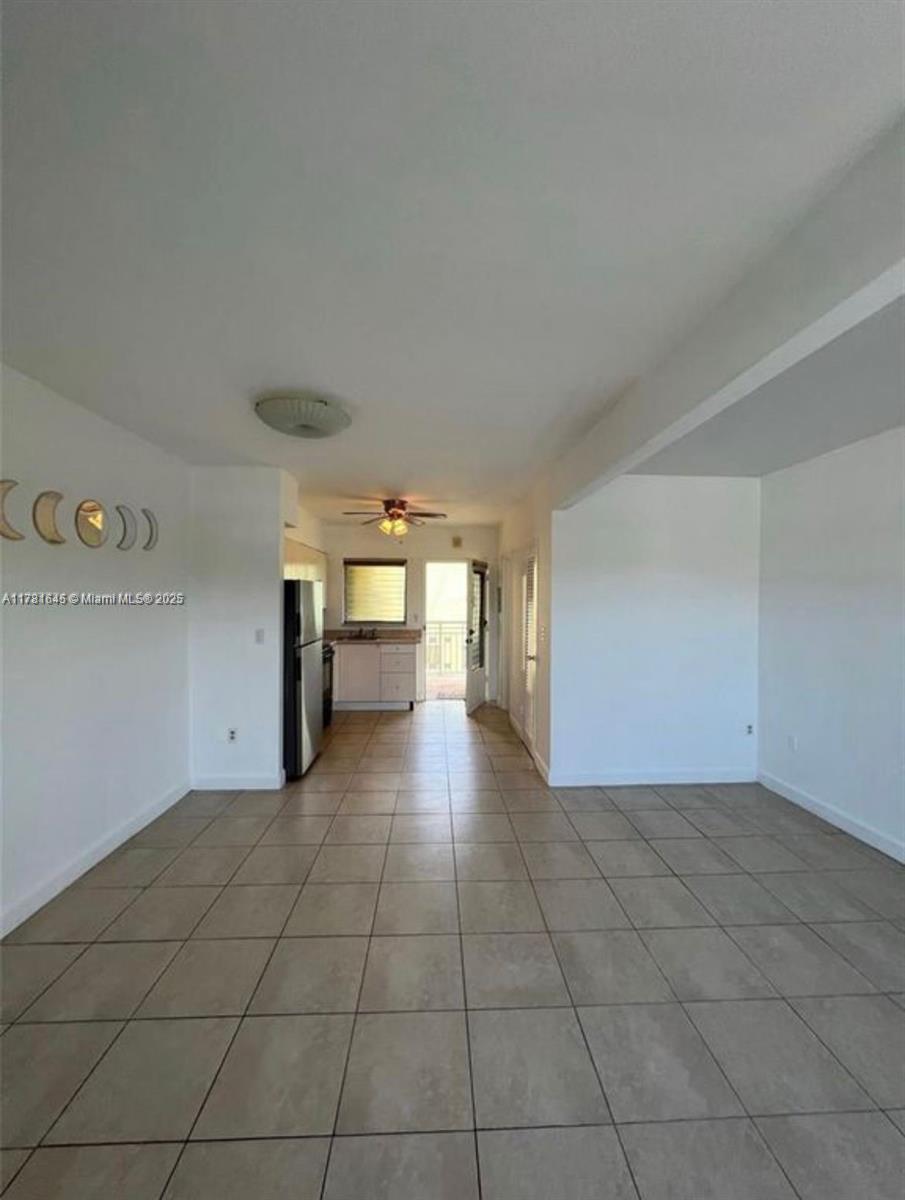 OCEAN BEACH ADD NO 3 - Residential