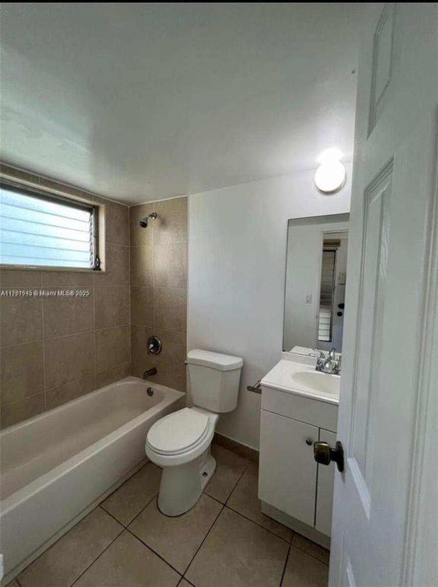 OCEAN BEACH ADD NO 3 - Residential