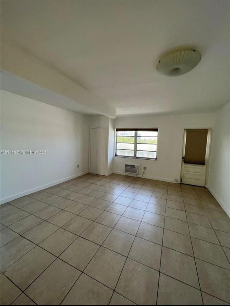 OCEAN BEACH ADD NO 3 - Residential