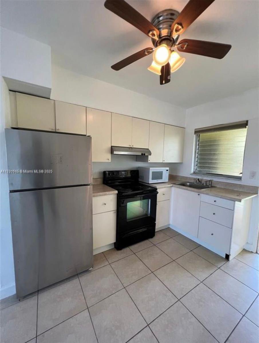OCEAN BEACH ADD NO 3 - Residential