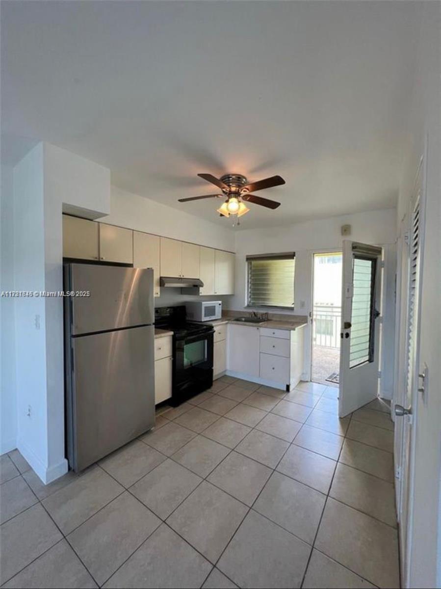 OCEAN BEACH ADD NO 3 - Residential