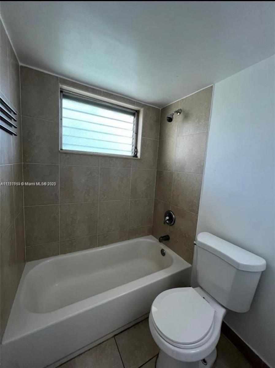OCEAN BEACH ADD NO 3 - Residential