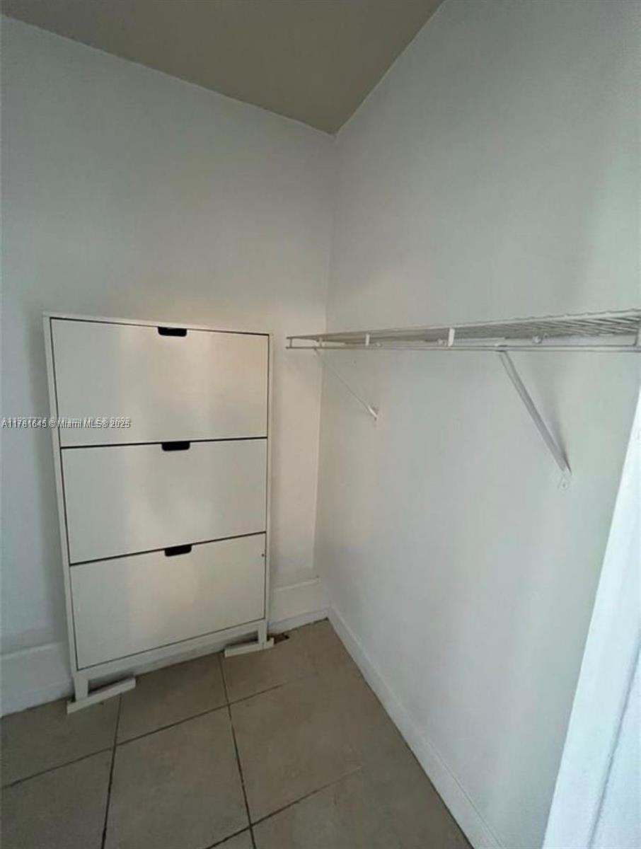 OCEAN BEACH ADD NO 3 - Residential