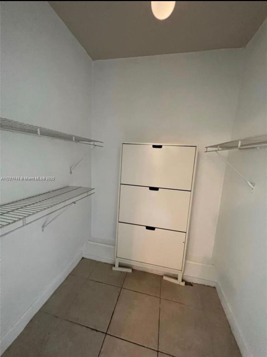 OCEAN BEACH ADD NO 3 - Residential