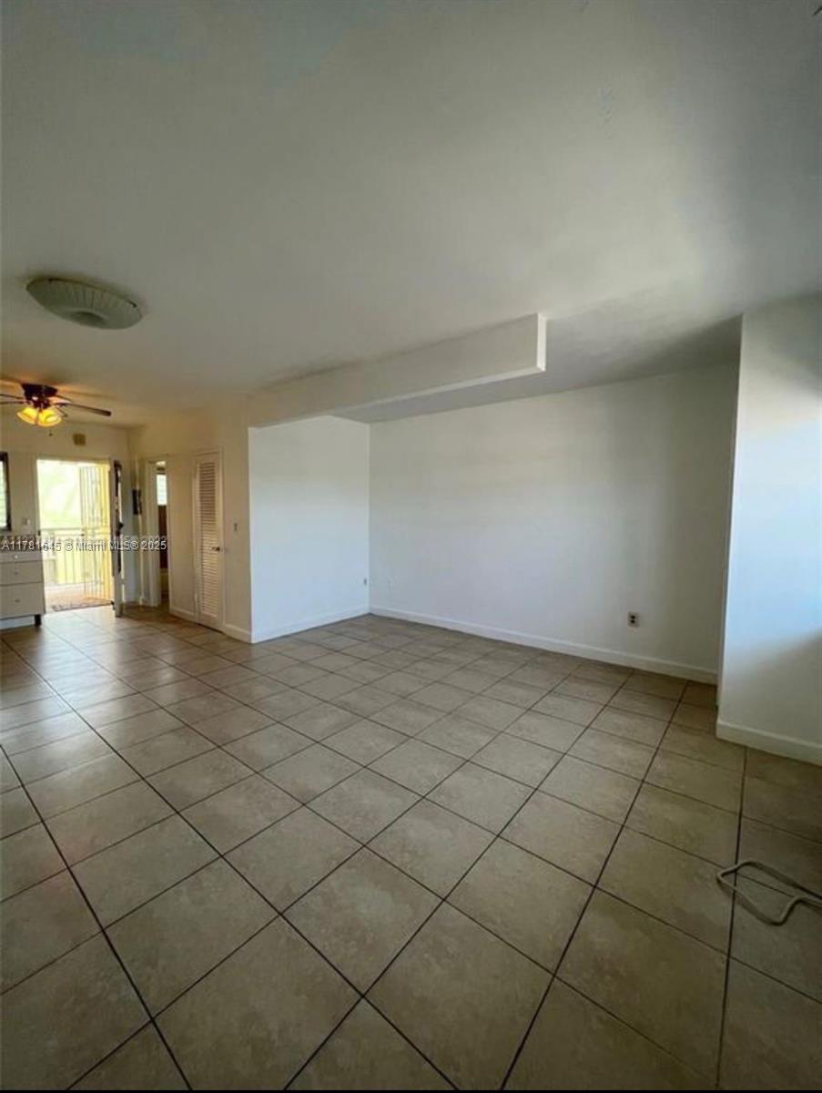 OCEAN BEACH ADD NO 3 - Residential