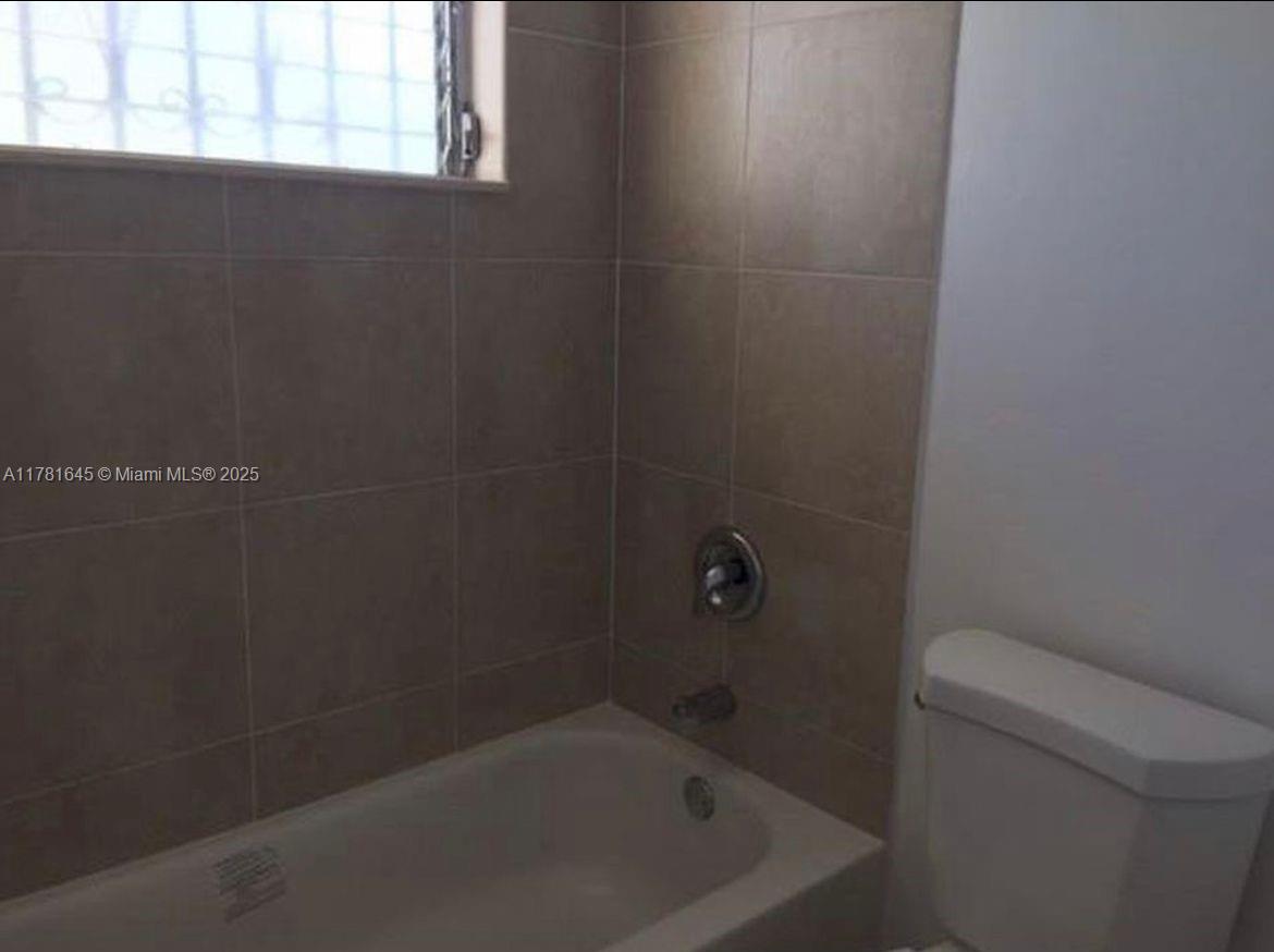 OCEAN BEACH ADD NO 3 - Residential