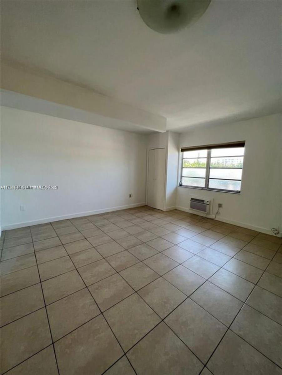 OCEAN BEACH ADD NO 3 - Residential