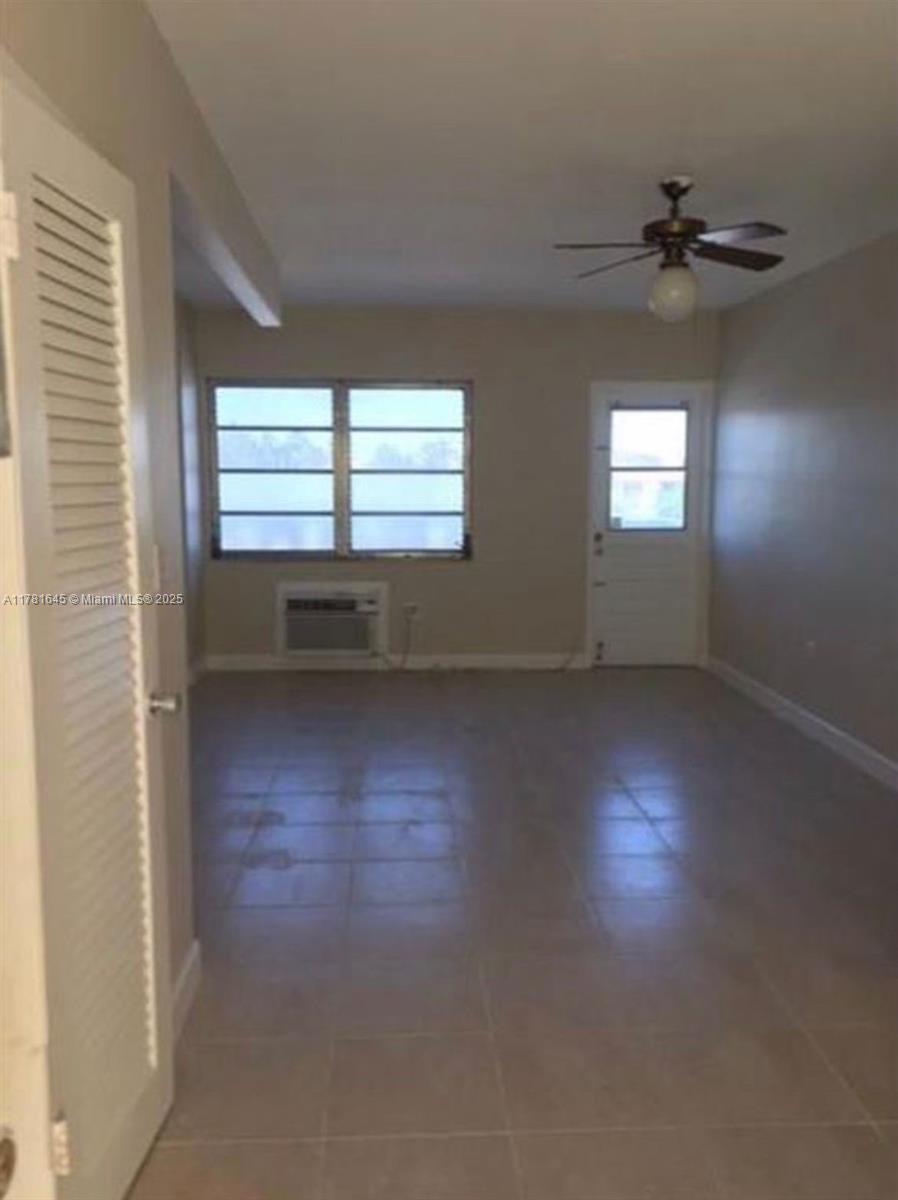 OCEAN BEACH ADD NO 3 - Residential