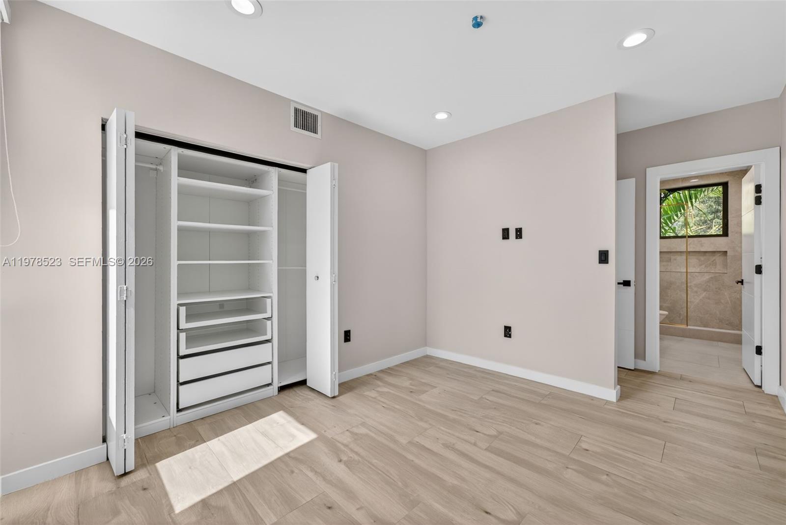 RAILWAY SHOPS ADDN - Residential