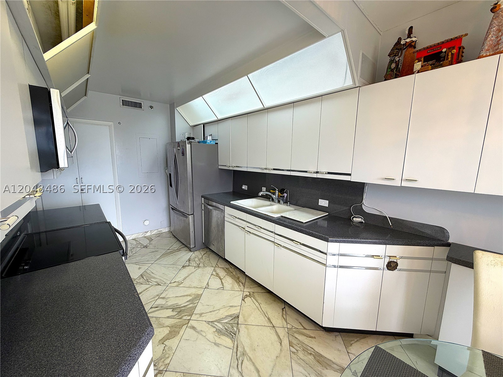 TERRACES NORTH TURNBERRY - Residential