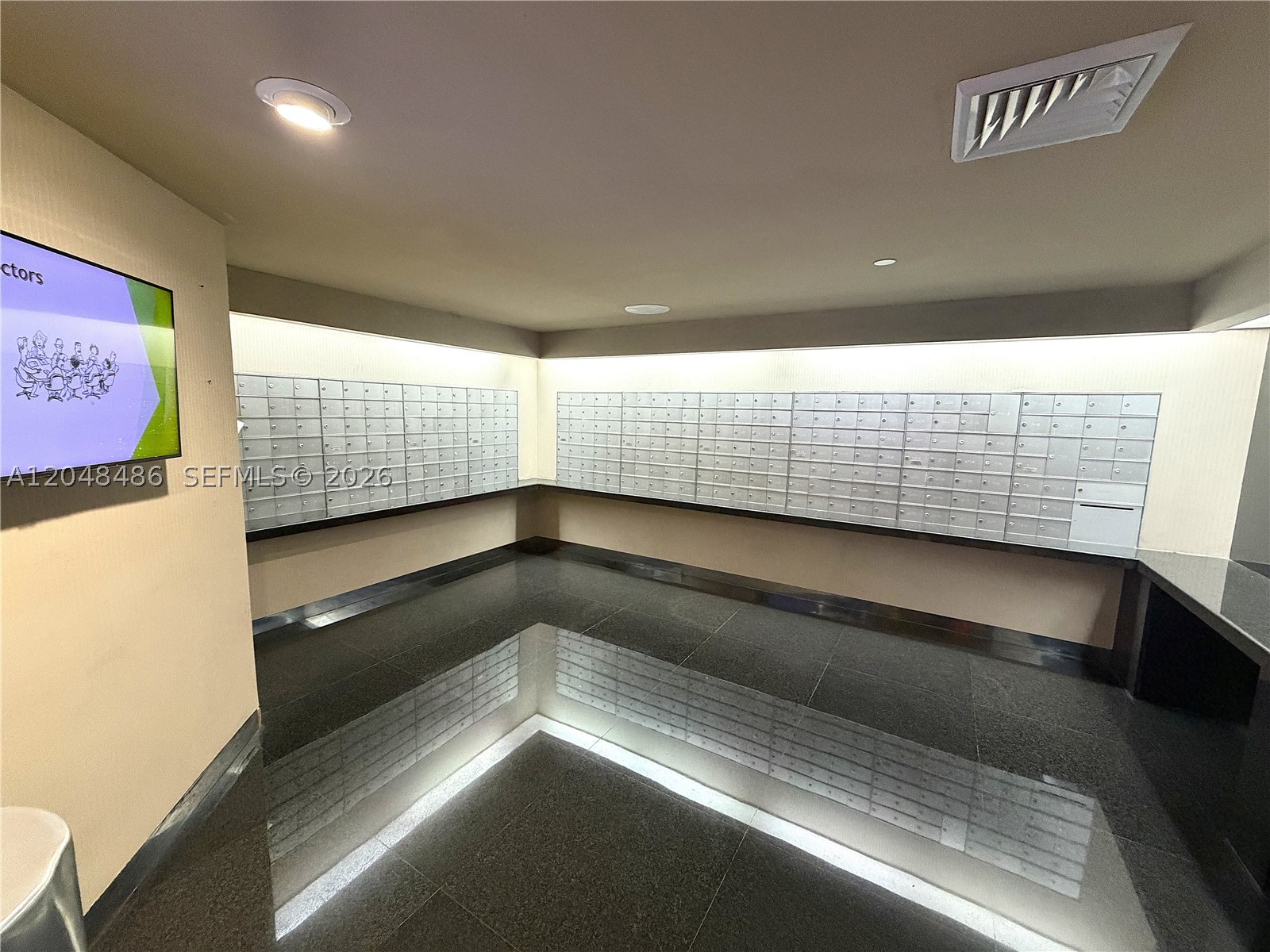 TERRACES NORTH TURNBERRY - Residential