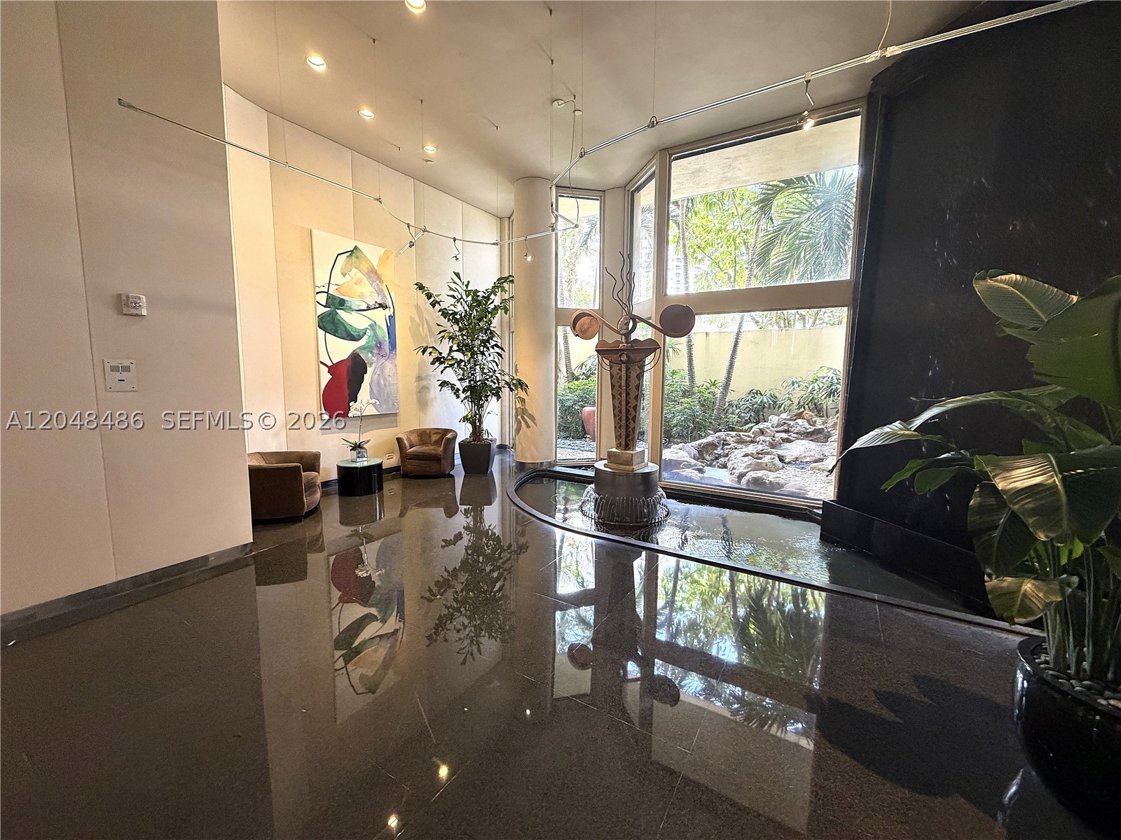 TERRACES NORTH TURNBERRY - Residential