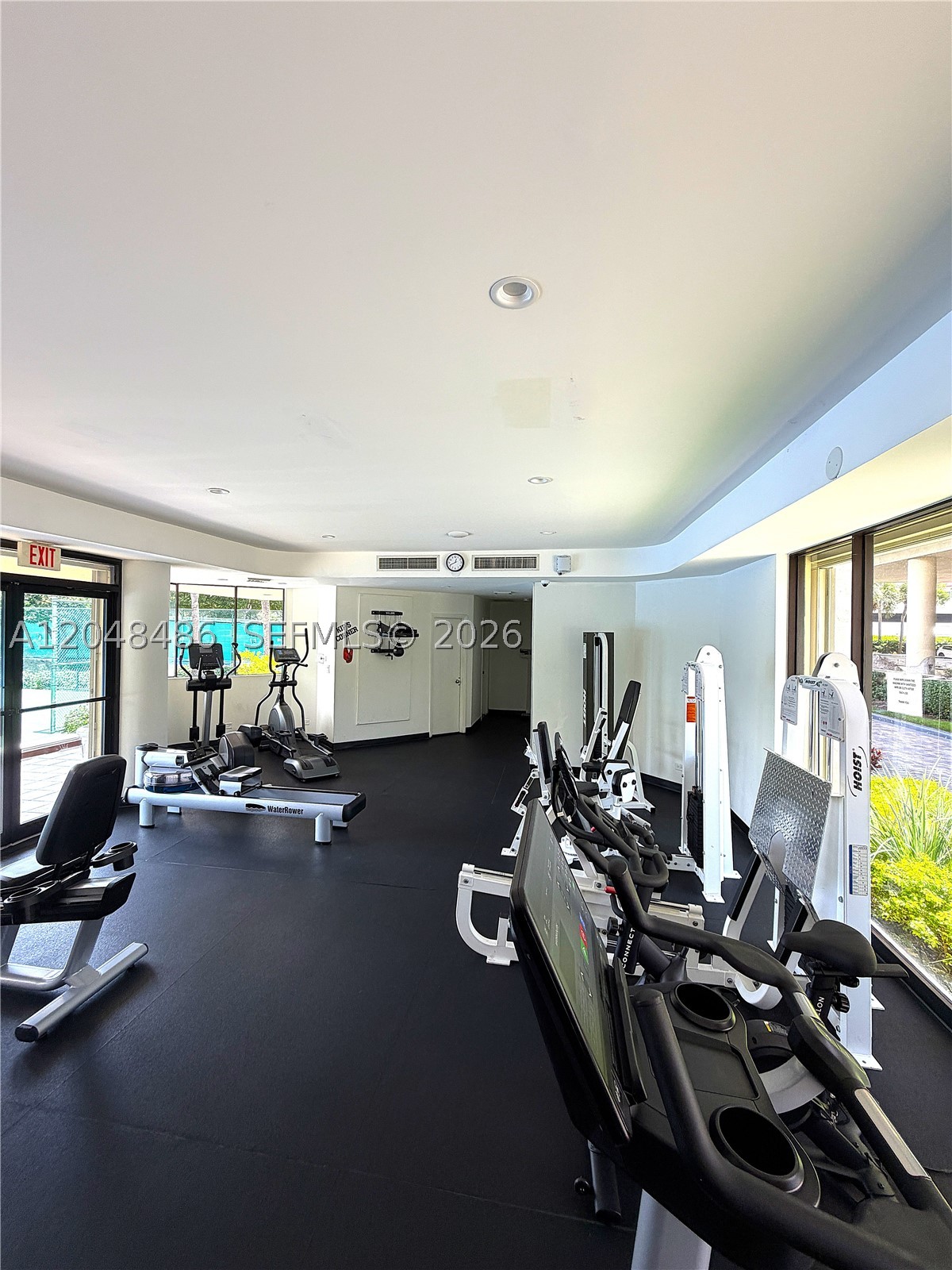 TERRACES NORTH TURNBERRY - Residential